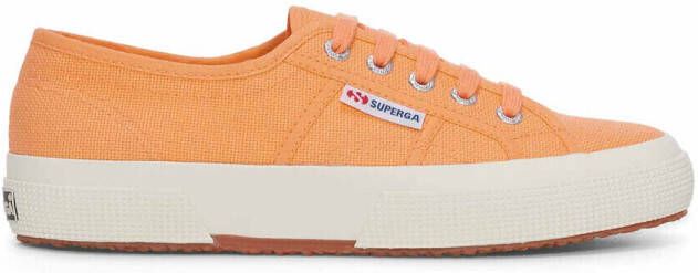 Superga Sneakers Baskets femme 2750 Cotu Classic
