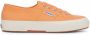 Superga Sneakers Baskets femme 2750 Cotu Classic - Thumbnail 3