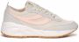 Superga Sneakers Baskets femme 4089 Training 9Ts Slim Ve - Thumbnail 2