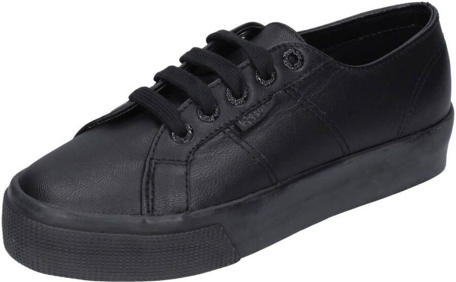 2730 nappaleau superga
