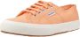 Superga Klassieke Cotu Sneakers Lente Zomer 2024 Multicolor Dames - Thumbnail 2