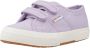 Superga Sneakers S0003E0 - Thumbnail 2
