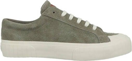 Superga Sneakers S2118MW