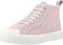 Superga Sneakers S21269W 2696 - Thumbnail 2