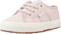Superga Sneakers S2132qw 2750 - Roze