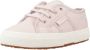 Superga Sneakers S2132QW 2750 - Thumbnail 2