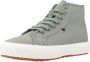 Superga Sneakers S21415W - Thumbnail 2