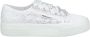 Superga Lage Sneakers 92571 - Thumbnail 2
