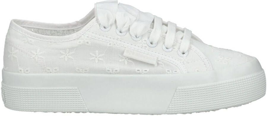 Superga Sneakers Sneaker