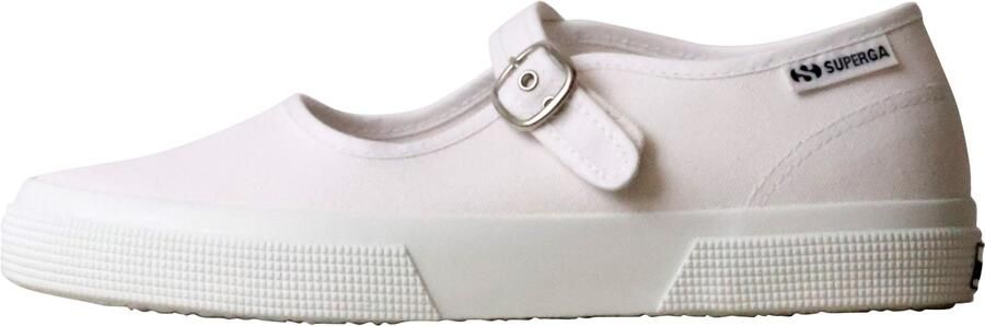 Superga Ballerine à Brides Leggera - Foto 2