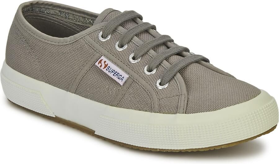 Superga Sneakers 2750-CotuClassic-S000010 - Foto 2