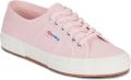 Superga Sneakers Baskets classique 2750-Cotu - Wit