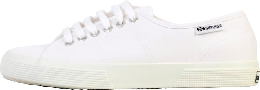 Superga Lage Sneakers 279597