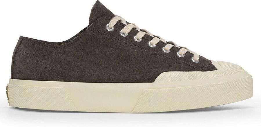 Superga Lage Sneakers