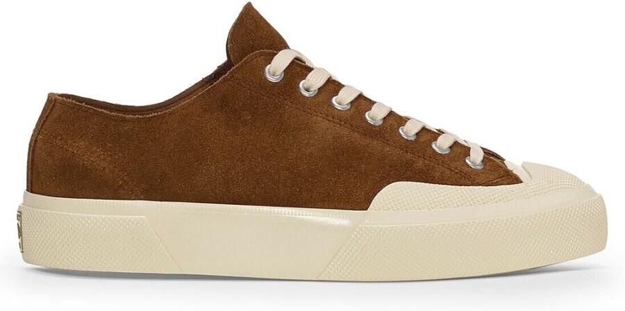 Superga Lage Sneakers