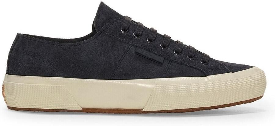 Superga Lage Sneakers