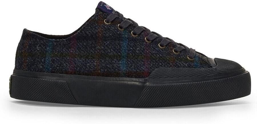 Superga Lage Sneakers