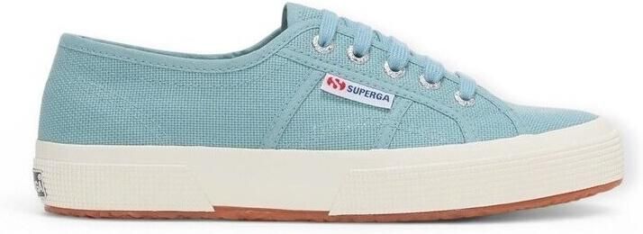 Superga Lage Sneakers S000010AYP