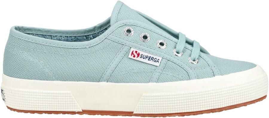 Superga Lage Sneakers S000010AYP - Foto 2