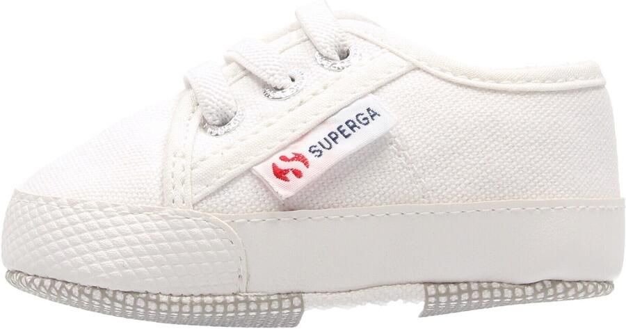Superga Sneakers