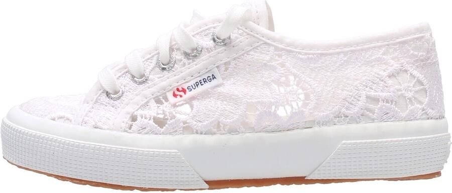 Superga Sneakers