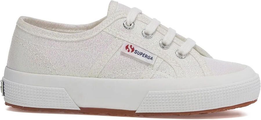 Superga 2750 Lamej Iridescent - Foto 2
