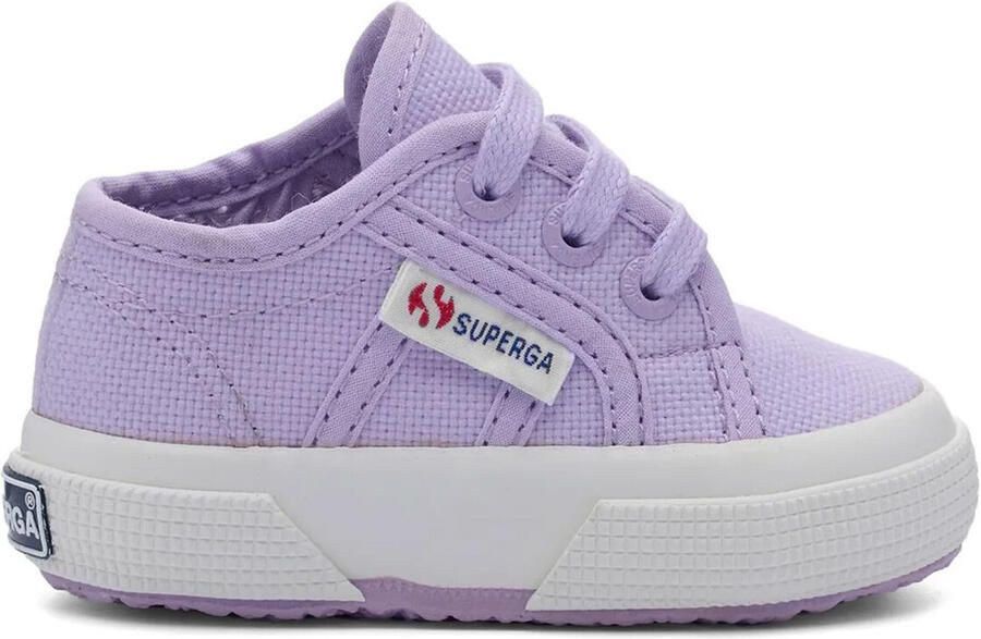 Superga Sneakers