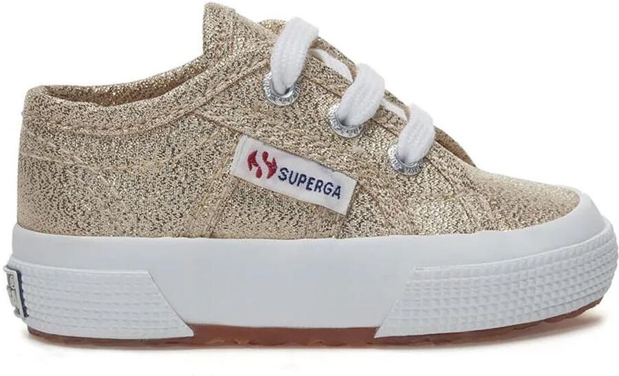 Superga Sneakers