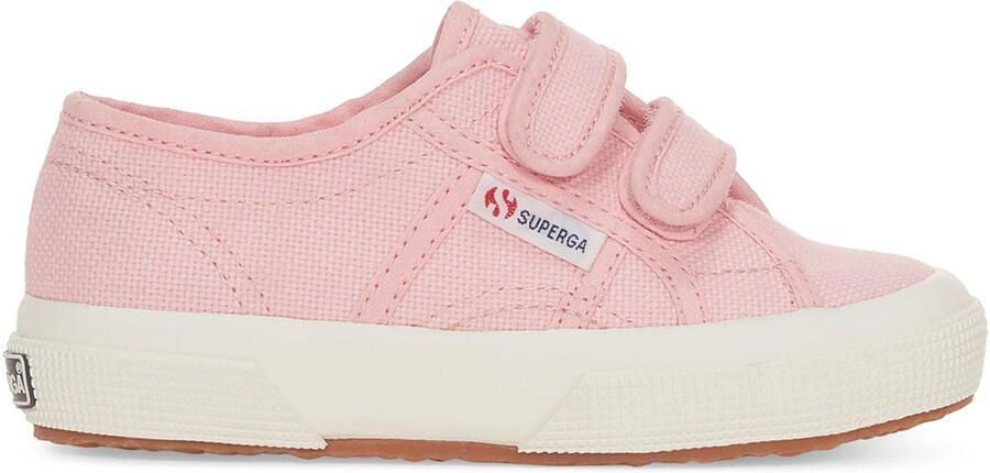 Superga Sneakers
