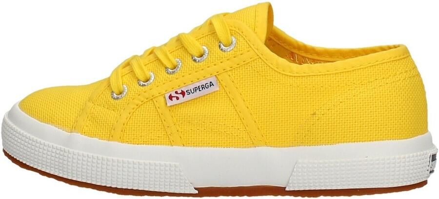 Superga Sneakers