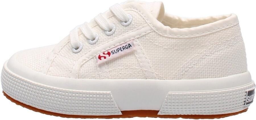 Superga Sneakers