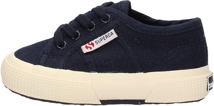 Superga 2750S0005P0933 Sneakers