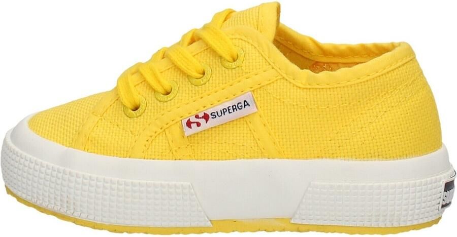 Superga Sneakers