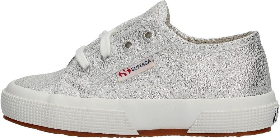 Superga Sneakers Lamej Kids - Foto 2