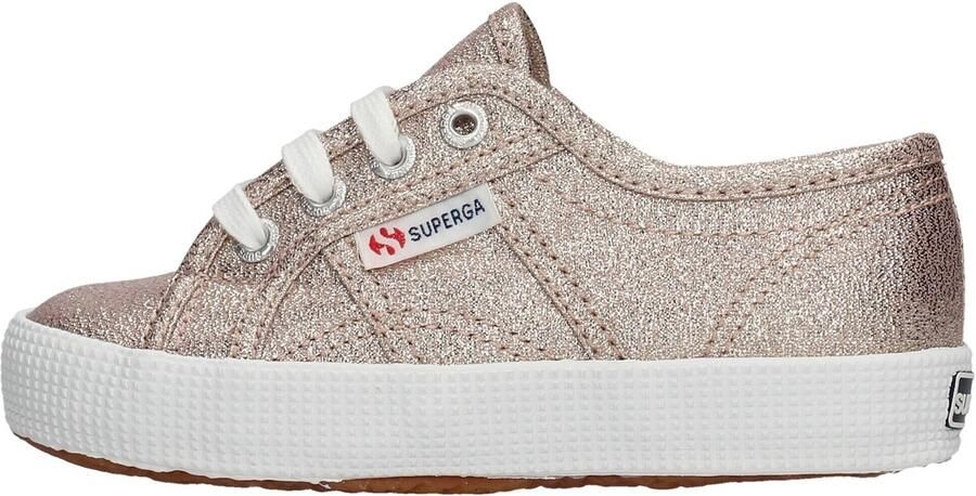 Superga Sneakers