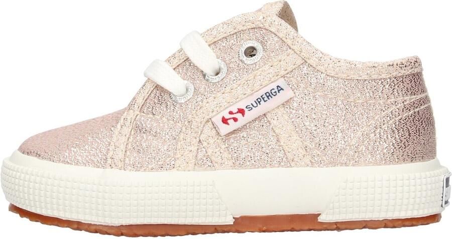 Superga S0028T0941 2750 Lameb Q1 - Foto 4