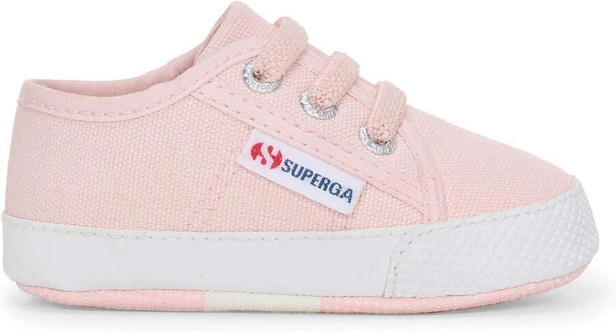 Superga Sneakers