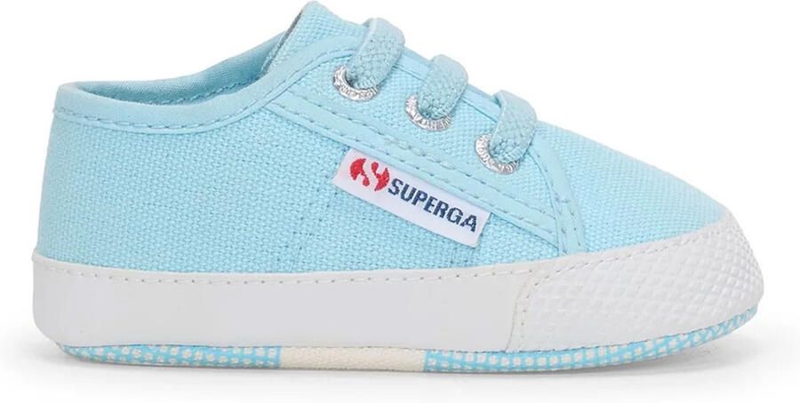 Superga Sneakers