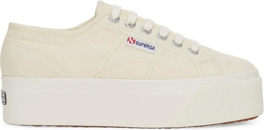 Superga Sneakers