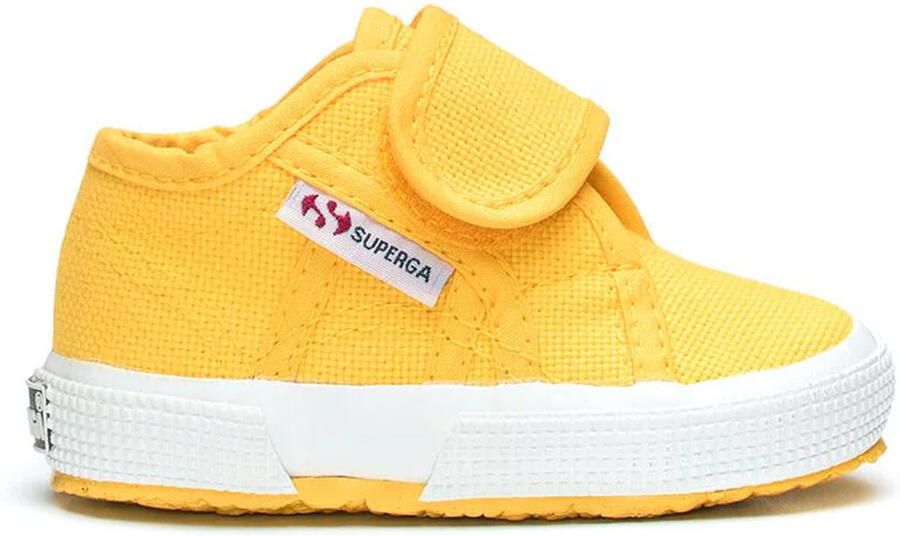 Superga Sneakers