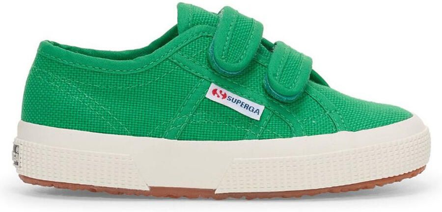 Superga Sneakers