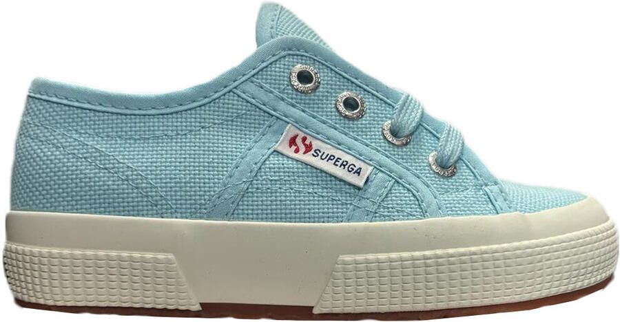 Superga Sneakers