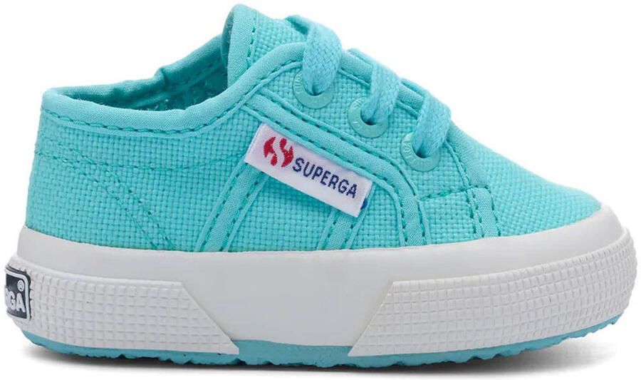 Superga Sneakers