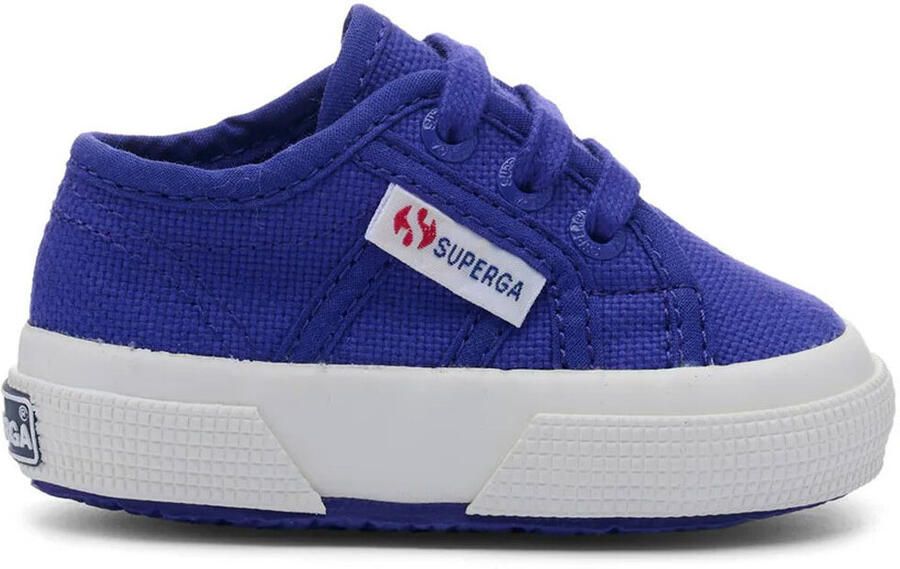 Superga Sneakers