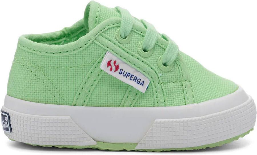Superga Sneakers