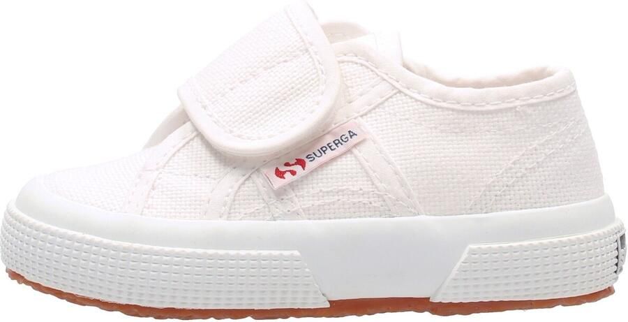 Superga Sneakers