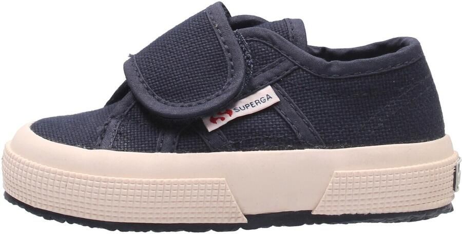 Superga Sneakers