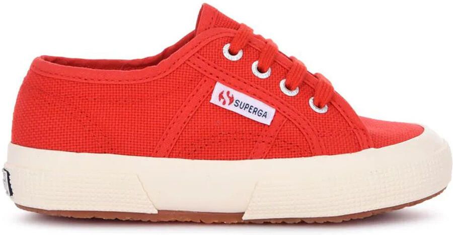 Superga Sneakers