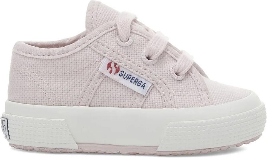 Superga Sneakers
