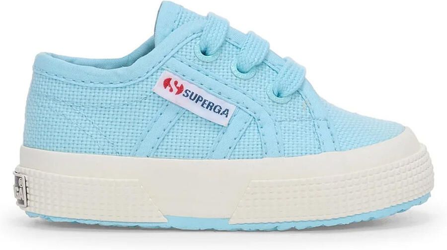 Superga Sneakers